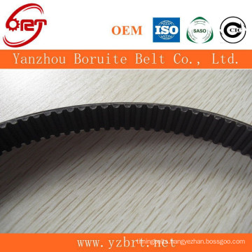 3m-352-9 industrial timing belt for cars from China